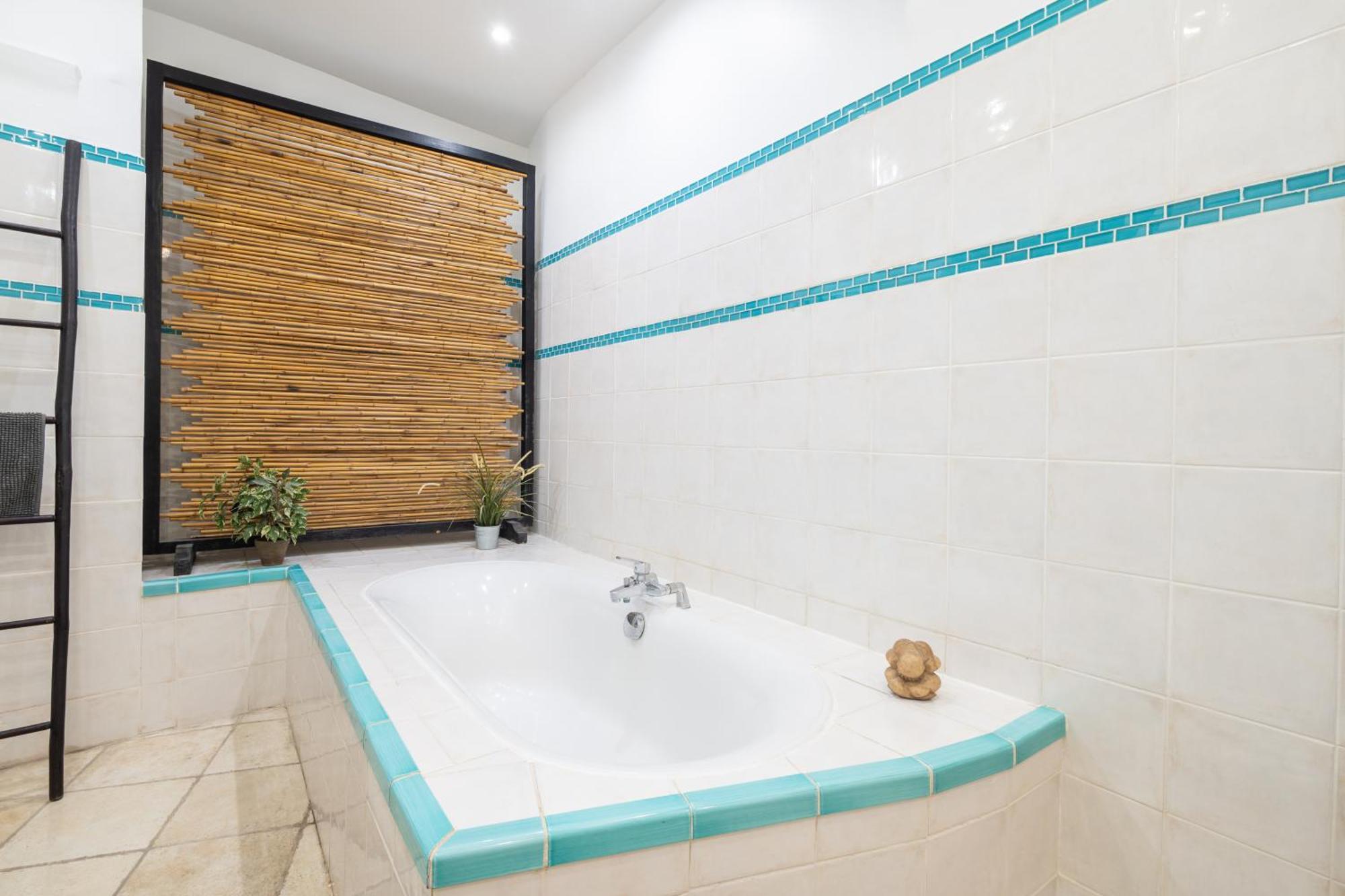 "Le Zen" By Enjoynice, Central Spacious Apartment With Airco, Beach At 10 Min エクステリア 写真